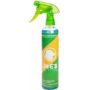 Joe's No Flats Bio-Degreaser Spray 500 ml
