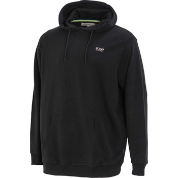 BLEND Суитшърт Sweatshirt