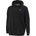 BLEND Суитшърт Sweatshirt