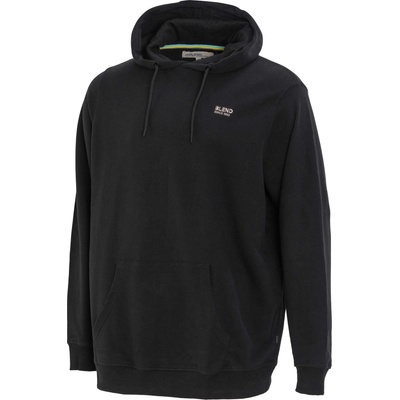 BLEND Суитшърт Sweatshirt