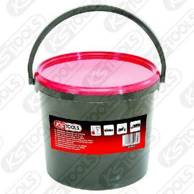 KS TOOLS 100.4015 Montáżní pasta na pneumatiky 5 kg
