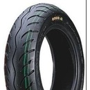 Duro DM-1059 110/90 R12 64P