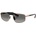 Ray-Ban rb3776m - f12771 дамски, мъжки (rb3776m - f12771)