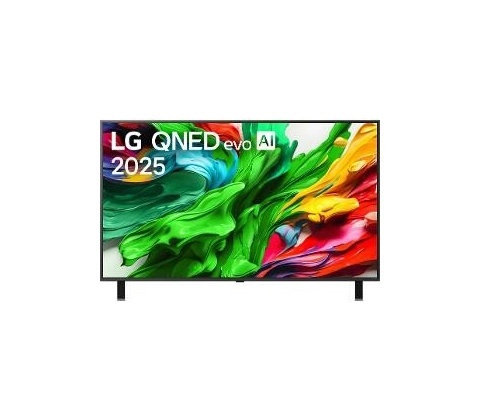 LG 55QNED85A6C