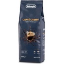 DeLonghi Caffè Crema кафе на зърна 1 kg