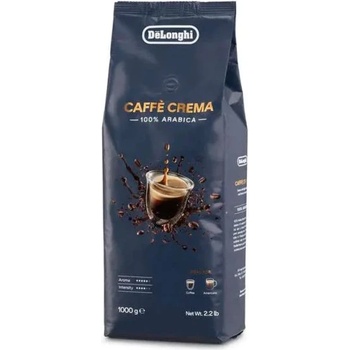 DeLonghi Caffè Crema кафе на зърна 1 kg