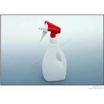 ROSA 1000ml