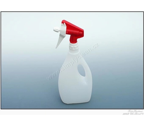 ROSA 1000ml