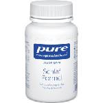 Pure Encapsulations Формула Сън - 60 капсули