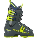 Fischer RC4 50 JR GW RHINO 24/25