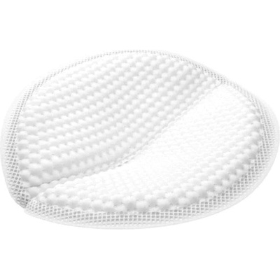 Vital Baby Подпълнки За Гърди 56 Бр. За Еднократна Употреба Ултракомфорт Vital Baby (V-443847)