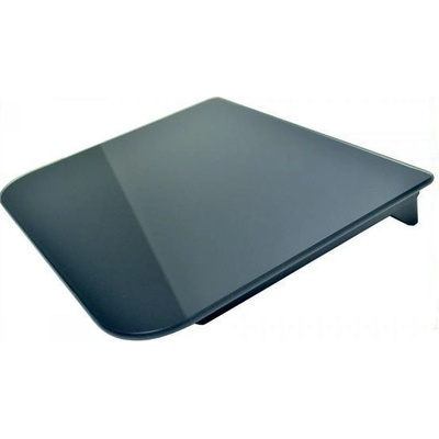 Cabletech UCH0216