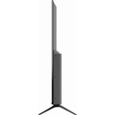 Image 1 of KIVI 50U750N