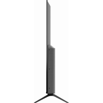 Image 1 of KIVI 50U750N