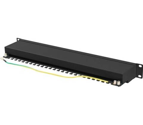 Lanberg PPSA-1024-B