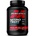 MuscleTech Nitro Tech Whey Protein, 1810/1820 Grams