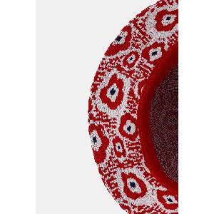 Kangol Капела RETRO FLOWER (K3751.RD608)