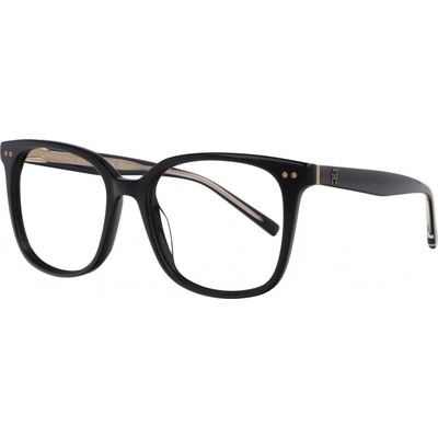 Tommy Hilfiger TH 2214 807