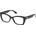 MAX&Co. MO5181 001