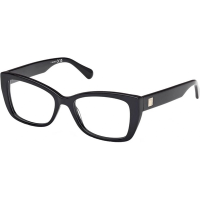 MAX&Co. MO5181 001