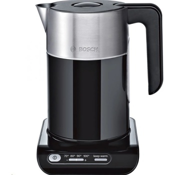 Bosch TWK8613P