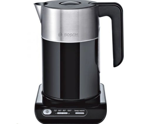 Bosch TWK8613P