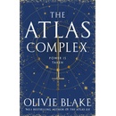 Atlas Complex