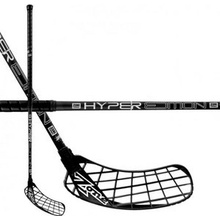 Zone HYPER Composite Light 27