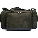 SONIK Taška SK-TEK Carryall Medium