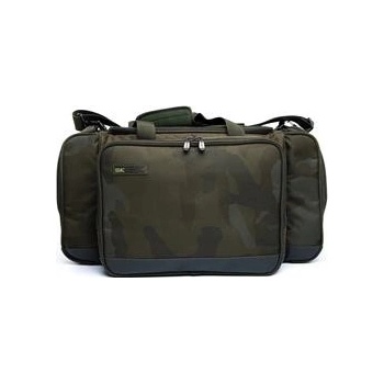 SONIK Taška SK-TEK Carryall Medium