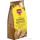 Schär MIX IT Dunkel múka 1 kg