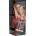 Cobeco Pharma Spanish Love Drops Dirty Dancing 30ml
