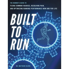 Built To Run