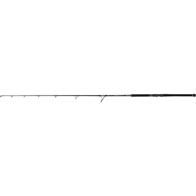 Penn Marine Brigade Popping 2,44 m 20-150 g 1+1 Diely