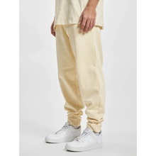 Def Basic Men beige Other