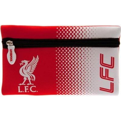 Fan-shop LIVERPOOL FC flat fade