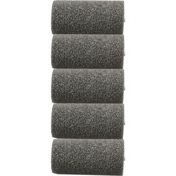 Essdee RSR/95 Валяк 5 x 95 mm (RSR/95)