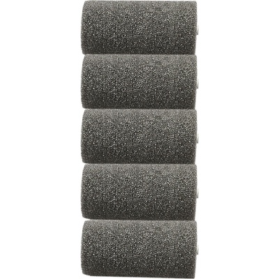 Essdee RSR/95 Валяк 5 x 95 mm (RSR/95)