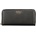 GUESS Дамски портфейл Guess Jeans, Размер UNI, Цвят Черен (BG7898146_NEBLACK)