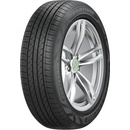 Fortune FSR802 185/60 R14 82H