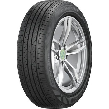 Fortune FSR802 185/60 R14 82H