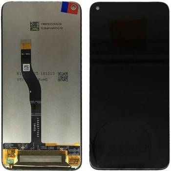 Image 1 of LCD Дисплей с тъч скрийн за Huawei Honor View 20 (D0511014)