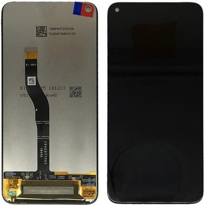 LCD Дисплей с тъч скрийн за Huawei Honor View 20 (D0511014)