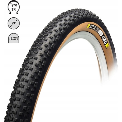 Tufo XC13 TR 29×2,25
