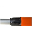 Image 1 of RTR PREMIUM 46913