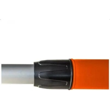 Image 1 of RTR PREMIUM 46913