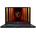MSI Katana 17 HX B14WGK-036XPL