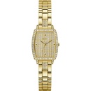 Guess GW0611L2