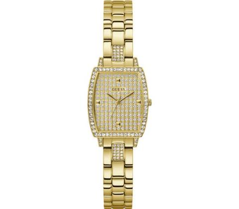 Guess GW0611L2