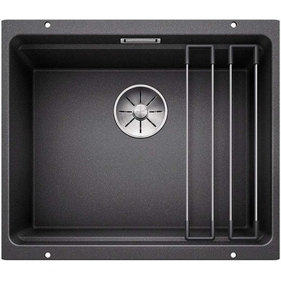 BLANCO ETAGON 500-U (525887)